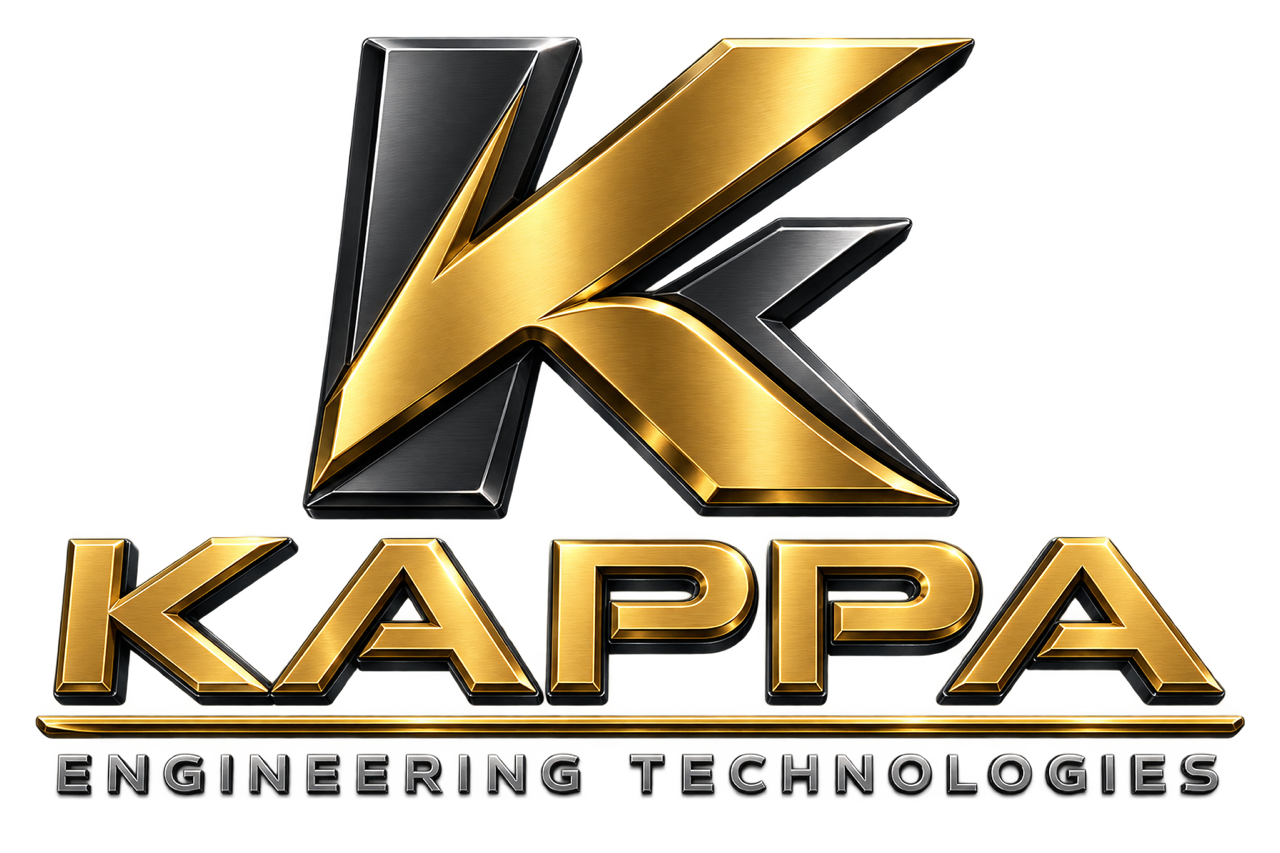 KAPPA Engineering Technologies