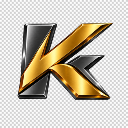 KAPPA Engineering Technologies